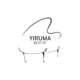 Yiruma - Best of (CD)