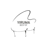 Yiruma - Best of (CD)