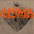 Thom Yorke - Anima (LP) - Velvet Music