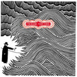 Thom Yorke - Eraser (LP) - Velvet Music