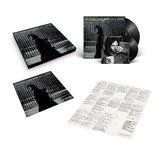 Neil Young - After the gold rush (LP)