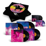 Neil Young &amp; Crazy Horse - Way down in the rust bucket (LP)