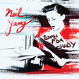 Neil Young - Songs for judy (LP) - Velvet Music