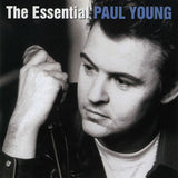 Paul Young - Essential (CD)