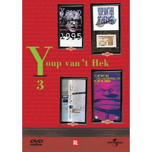 Nick Cave &amp; Warren Ellis - The Proposition (LP)