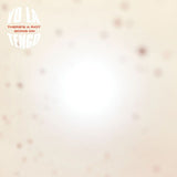Yo La Tengo - There's a riot going on (CD)