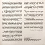 Vic Juris Quartet - Moonscape (second hand CD)