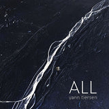 Yann Tiersen - All (LP)