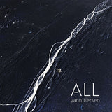 Yann Tiersen - All (LP)