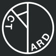 Yard Act - The overload (CD)