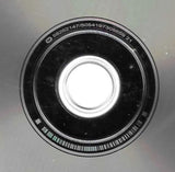 Adam Lambert - High drama (CD)