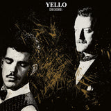 Yello - Stella (LP)