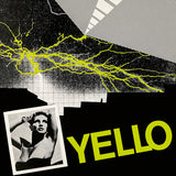 Yello - Solid pleasure (LP)
