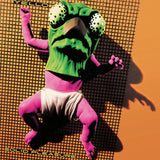 Yello - Solid pleasure (LP)