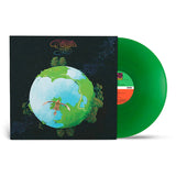 Yes - Fragile (LP)