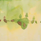 Yes - Live at knoxville civic auditorium (LP)