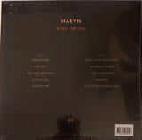 Haevn - Wide Awake (LP)