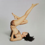 Wganda Kenya - Wganda Kenya (LP)