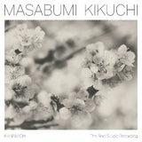 Masabumi Kikuchi - Hanamichi - The Final Studio Recording (LP)