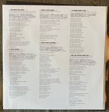 Mavis Staples - Have A Little Faith (LP)