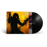 Young Fathers - Heavy heavy (LP)