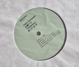 Hako Yamasaki - Tobimasu (LP) - Velvet Music