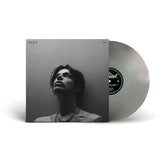 Yungblud - Idols (LP)