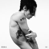 Yungblud - Idols (LP)