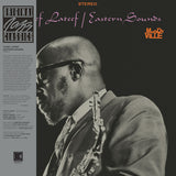 Yusef Lateef - Eastern sounds (LP)