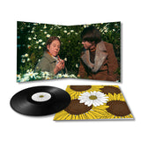 Yusuf - Harold and maude (LP)