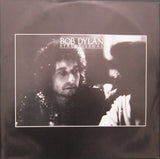 Bob Dylan - Street-Legal (used LP)