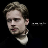 Jim Van Der Zee - Where I come from (CD)