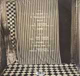 Inna Modja - Motel Bamako (12-inch maxi-single)