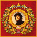 Zucchero - Oro incenso & birra - 30th anniversary edition (LP)