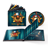 Zucchero - D.o.c. (CD)