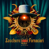 Zucchero - D.o.c. (CD)