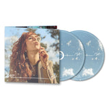 Zaz - Isa (CD)