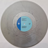 Groundhogs - Crosscut saw (LP) - Velvet Music