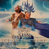 Empire Of The Sun - Ice On The Dune (LP)