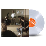 A-Ha - Hunting High And Low - The 1984 Demos (LP)