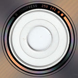 Whitney Houston - Whitney (tweedehands CD)