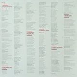 Renaud - A la belle de mai (LP)