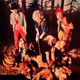 Jethro Tull - This was (LP)