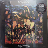Tragically Hip - Fully completely (LP)