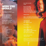 Tyler Hubbard - Strong (CD)