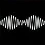 Arctic Monkeys - Am (LP) - Velvet Music