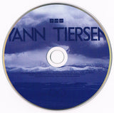 Yann Tiersen - ∞ (tweedehands CD)