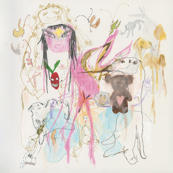 beabadoobee - Beatopia (LP)