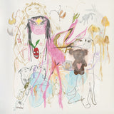 beabadoobee - Beatopia (LP)