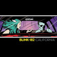blink-182 - California -hq- (LP)